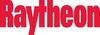 raytheon logo